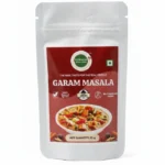 Garam Masala
