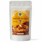 Biryani Masala