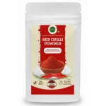 Red Chilli Powder