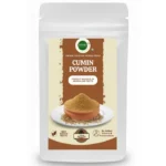Cumin Powder