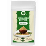 Corinder Powder