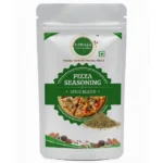 Pizza Seasoning - 100g