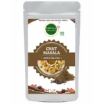 Chat Masala 100g
