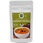 Sambhar Masala